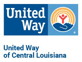 UWCL Logo