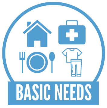 Basic Needs