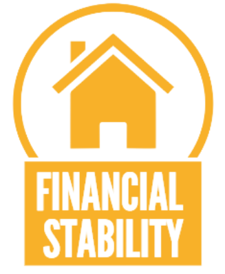 Financial Stability