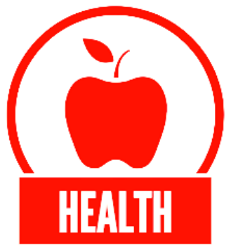 Health