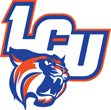 LCU