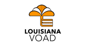 Louisiana VOAD