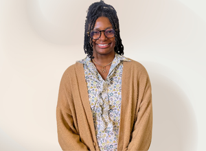 Jalyn McNeal Staff Photo