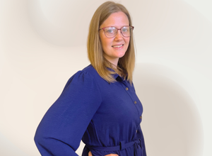 Kristi Soileau Staff Photo