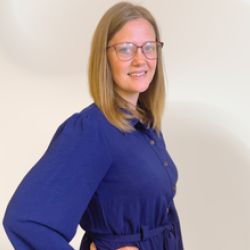 Kristi Soileau Staff Photo